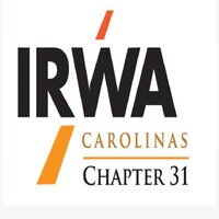 IRWA CHAPTER 31 logo - Similar company to Posse Resources