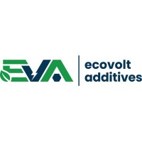 Eco Volt Additives GmbH logo - Similar company to Flexilis Gmbh
