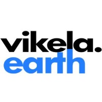 vikela.earth logo - Similar company to Velocitii Digital