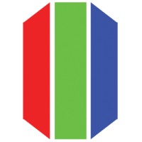 SuperLab Private Limited logo - Similar company to Infyntrix Solutions