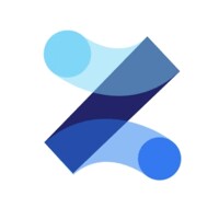 Zogar Management SA logo - Similar company to Dé Peretz