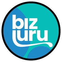 BIZLURU logo - Similar company to Umeed Bmcri