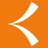 ZTK Zahngesundheit GmbH logo - Similar company to Identity 360