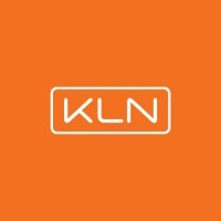 KLN Freight (South Africa) (PTY)Ltd logo - Similar company to Freight Vi