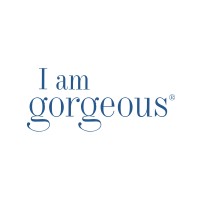 I am gorgeous® - hair care logo - Similar company to Root2Tip Eco