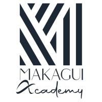 Makagui Academy logo - Similar company to Makagui