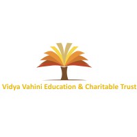 Vidya Vahini Education & charitable Trust logo - Similar company to Crescent Electronics Pvt. Ltd.