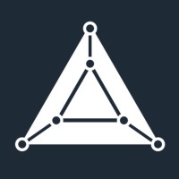 Binomial | Expertise comptable, contrôle de gestion, performance financière logo - Similar company to Binomial Group