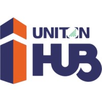 Uniton IHub logo - Similar company to Uniton Enterprise Private Limited