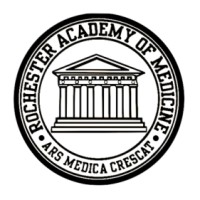 Rochester Academy Of Medicine