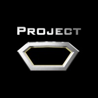 Project O logo - Similar company to Mts Sa