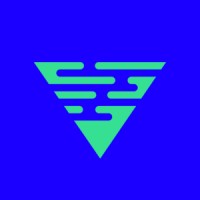 Next To The Charco - Agencia SEO en Costa Rica logo - Similar company to Ojasweb Digital Solution