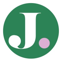 Julicious logo - Similar company to Blijk Groep