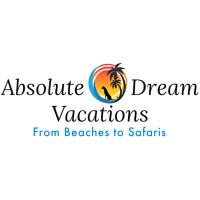 Absolute Dream Vacations logo - Similar company to Chesaco Rv