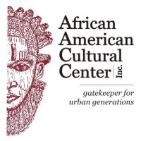 African American Cultural Center Buffalo