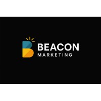 Beacon Marketing logo - Similar company to Bilipatra