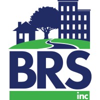 BRS, Inc. logo - Similar company to Celtic Concepts Inc