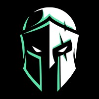 Spartan System logo - Similar company to Sistemas Protect Panama