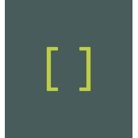 tayRec - HR Consulting logo - Similar company to Markgraf