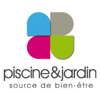 Piscine et Jardin logo - Similar company to Bel'O Piscine