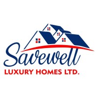 Savewell Luxury Home Limited logo - Similar company to Aston Vaughan