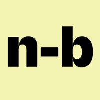 non-billable.co logo - Similar company to Smart Serve Studios