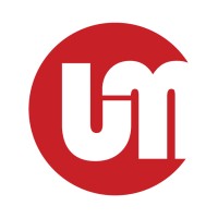 United Marine Training Centre, Inc. logo - Similar company to Marlow Navigation Phils