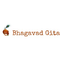 bhagavadgita.tech logo - Similar company to Aarshi Learning