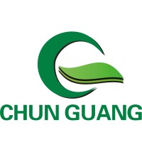 Chun Guang Packaging logo - Similar company to Metallink