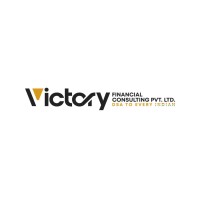 Victory Financial Consulting Private Limited logo - Similar company to Soltel Power Pvt. Ltd.