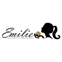 Emilie Parfume logo - Similar company to My Özgür'S Parfume
