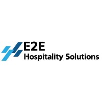 E2E Hospitality Solutions Pty Ltd logo - Similar company to Roaster Ovens And Grills