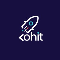Cohit logo - Similar company to Design Tek Empire