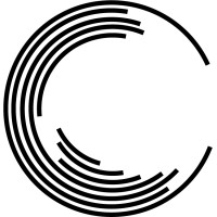 The Aggregate Co logo - Similar company to Optidan Ai