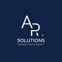 AR HR Solutions Consulting agency logo - Similar company to Future Starts