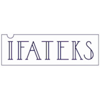 İfateks logo - Similar company to Abh Sourcing