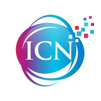 Inspired Choices Network logo - Similar company to Researchpod