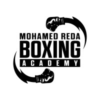 Egypt Boxing Academy logo - Similar company to Eagles Agency
