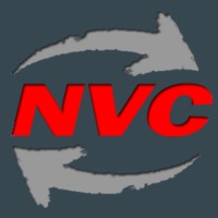 NVC Logistics Group, Inc. logo - Similar company to Logistics Ocean