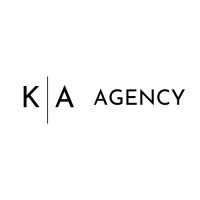 KA Agency logo - Similar company to Expense Consulting