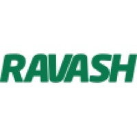 RAVASH.CO logo - Similar company to Primary It Care