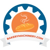 Bakery Machinery and Engineering LLC logo - Similar company to Cbf Bakery Systems