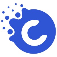 Codzgarage Infotech Pvt Ltd logo - Similar company to Emphasoft