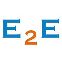 End2End Retail Technology Solutions (Pty) Ltd logo - Similar company to End2End Solutions