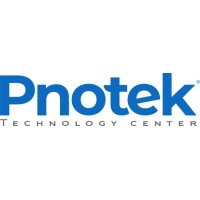 Pnotek Pnömatik Hidrolik Otomasyon Malzemeleri logo - Similar company to Fluid Kontrol