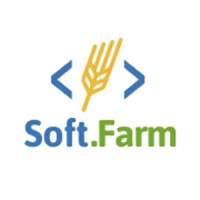 Soft.Farm logo - Similar company to Agnote