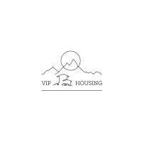 VIP-Housing logo - Similar company to Backwater Properties