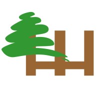 Faempal logo - Similar company to Justintrans Global Truck S.L.