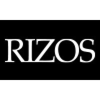 Rizos
