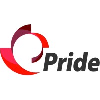 Pride Foreign Trade Inc.